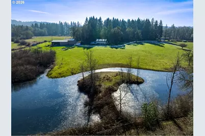 26718 Cantrell Rd, Eugene, OR 97402 - Photo 2