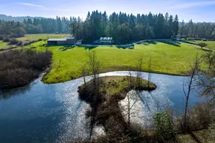 26718 Cantrell Rd, Eugene, OR 97402 - Photo 2