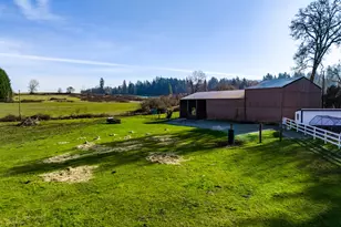 26718 Cantrell Rd, Eugene, OR 97402 - Photo 4