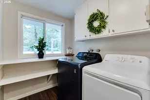 26718 Cantrell Rd, Eugene, OR 97402 - Photo 22