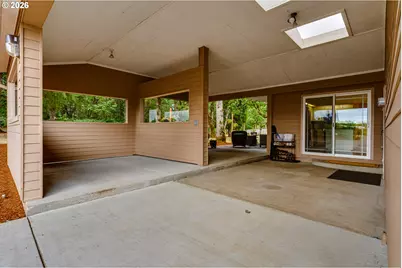 26718 Cantrell Rd, Eugene, OR 97402 - Photo 26