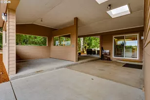 26718 Cantrell Rd, Eugene, OR 97402 - Photo 26