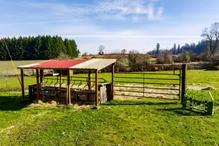 26718 Cantrell Rd, Eugene, OR 97402 - Photo 38