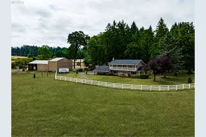 26718 Cantrell Rd, Eugene, OR 97402 - Photo 2