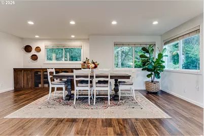 26718 Cantrell Rd, Eugene, OR 97402 - Photo 6