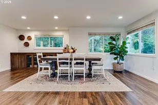 26718 Cantrell Rd, Eugene, OR 97402 - Photo 6