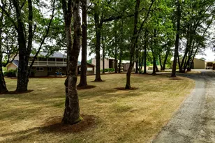 26718 Cantrell Rd, Eugene, OR 97402 - Photo 28