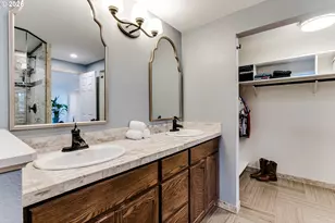 26718 Cantrell Rd, Eugene, OR 97402 - Photo 16