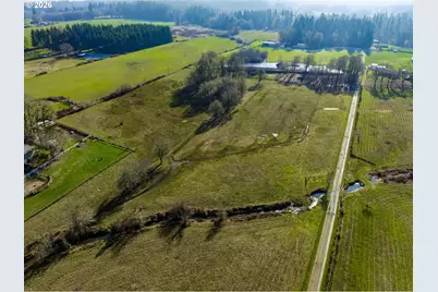 26718 Cantrell Rd, Eugene, OR 97402 - Photo 42