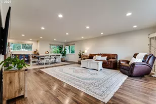 26718 Cantrell Rd, Eugene, OR 97402 - Photo 4