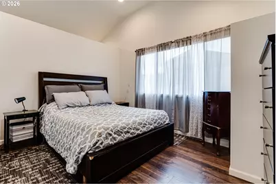 26718 Cantrell Rd, Eugene, OR 97402 - Photo 26