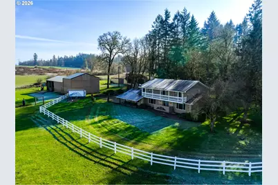 26718 Cantrell Rd, Eugene, OR 97402 - Photo 2
