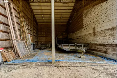 26718 Cantrell Rd, Eugene, OR 97402 - Photo 36