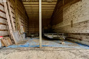 26718 Cantrell Rd, Eugene, OR 97402 - Photo 36