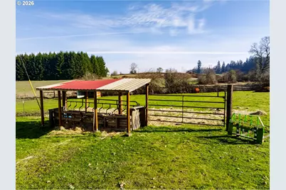 26718 Cantrell Rd, Eugene, OR 97402 - Photo 40