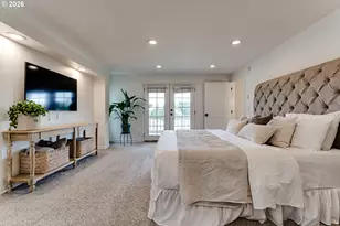 26718 Cantrell Rd, Eugene, OR 97402 - Photo 14