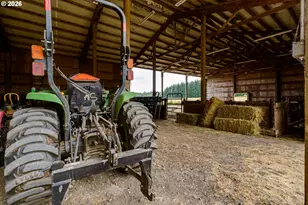 26718 Cantrell Rd, Eugene, OR 97402 - Photo 34