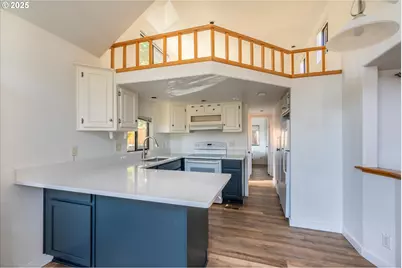 97748 N Bank Chetco River Rd #12, Brookings, OR 97415 - Photo 20