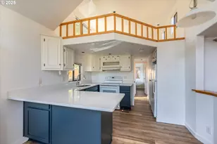 97748 N Bank Chetco River Rd, Brookings, OR 97415 - Photo 20