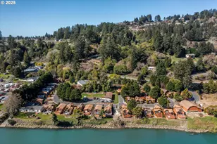 97748 N Bank Chetco River Rd, Brookings, OR 97415 - Photo 38