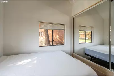 97748 N Bank Chetco River Rd #12, Brookings, OR 97415 - Photo 24