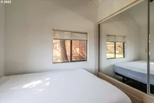 97748 N Bank Chetco River Rd, Brookings, OR 97415 - Photo 24