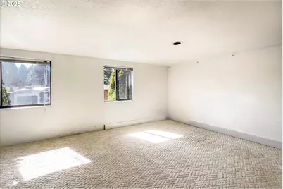 97748 N Bank Chetco River Rd #12, Brookings, OR 97415 - Photo 26