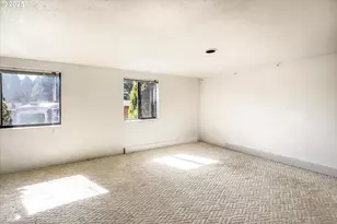 97748 N Bank Chetco River Rd, Brookings, OR 97415 - Photo 26