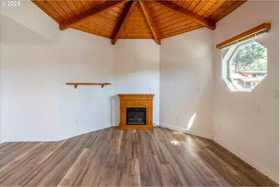 97748 N Bank Chetco River Rd #12, Brookings, OR 97415 - Photo 10