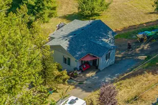 55593 Glen Aiken Creek Rd, Coquille, OR 97423 - Photo 46