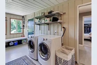 16500 SW 150th Ave, Tigard, OR 97224 - Photo 26