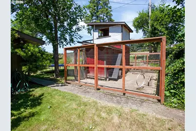 16500 SW 150th Ave, Tigard, OR 97224 - Photo 44