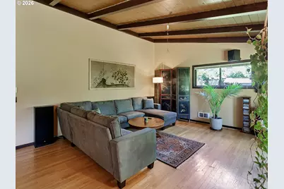 16500 SW 150th Ave, Tigard, OR 97224 - Photo 14
