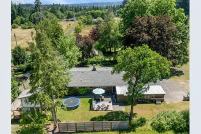 16500 SW 150th Ave, Tigard, OR 97224 - Photo 6