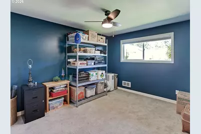 16500 SW 150th Ave, Tigard, OR 97224 - Photo 36