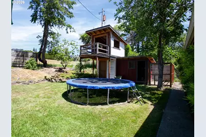 16500 SW 150th Ave, Tigard, OR 97224 - Photo 42