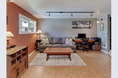 16500 SW 150th Ave, Tigard, OR 97224 - Photo 24