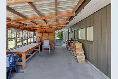 16500 SW 150th Ave, Tigard, OR 97224 - Photo 38