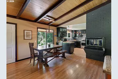 16500 SW 150th Ave, Tigard, OR 97224 - Photo 16