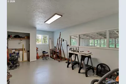 16500 SW 150th Ave, Tigard, OR 97224 - Photo 30