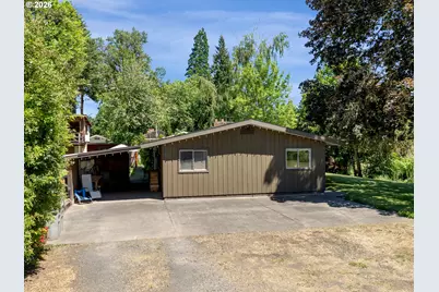 16500 SW 150th Ave, Tigard, OR 97224 - Photo 46