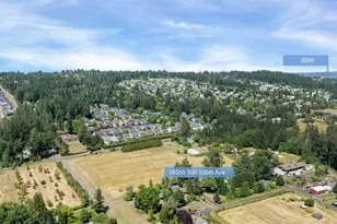16500 SW 150th Ave, Tigard, OR 97224 - Photo 1