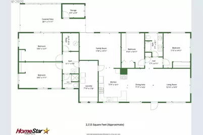 16500 SW 150th Ave, Tigard, OR 97224 - Photo 48