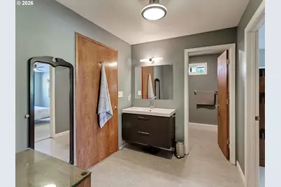 16500 SW 150th Ave, Tigard, OR 97224 - Photo 32