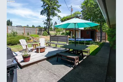 16500 SW 150th Ave, Tigard, OR 97224 - Photo 40