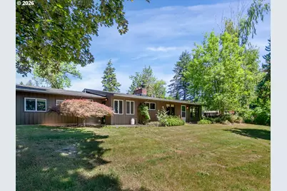 16500 SW 150th Ave, Tigard, OR 97224 - Photo 10