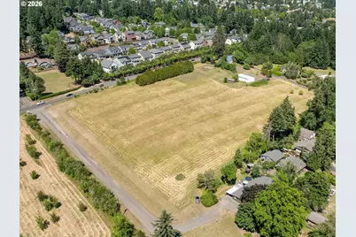 16500 SW 150th Ave, Tigard, OR 97224 - Photo 4