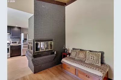 16500 SW 150th Ave, Tigard, OR 97224 - Photo 18