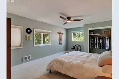 16500 SW 150th Ave, Tigard, OR 97224 - Photo 28