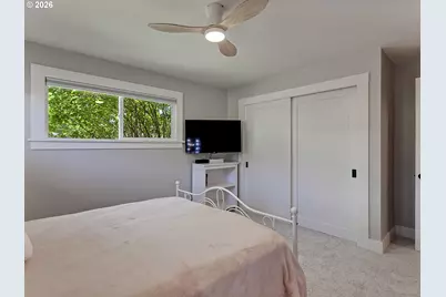 16500 SW 150th Ave, Tigard, OR 97224 - Photo 34